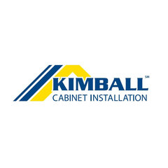 Kimball Cabinet Installation LLC