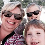 Diane Lans-Kautz's photo