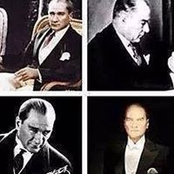 Ercan Tufekci's photo