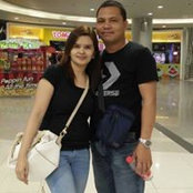 Foto von Freddie Castelo