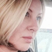 Patti Gottwein's photo