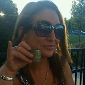 Betsy Ballin's photo
