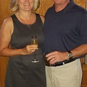 Jody Brooks's photo