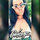 Romonia Johnson