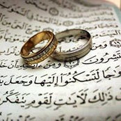 Mostafa Gafar's photo