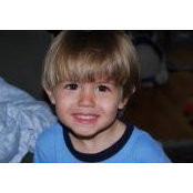 Rutledge Webb Jr.'s photo