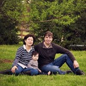 Junko Dickel's photo