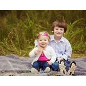 Sara Hicks's photo