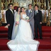 Photo de Sam-Salve Padaca