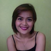 Photo de Jela Ramirez