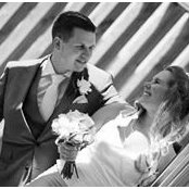 Filip Van Roy's photo