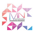 MN Interiors's profile photo