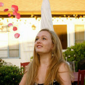Natalie Hurt's photo