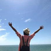 Joysy Nguyen's photo