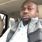 Kunle Ayinde's photo