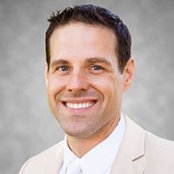 Jon Steiger's photo