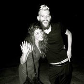 Graeme Kennedy's photo