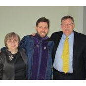Lorraine New's photo