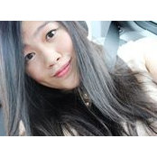 Bianca Ysabel Pingul's photo