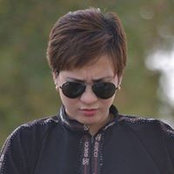 Foto de Chen Seneres
