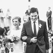 Claire Stauter's photo