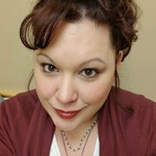 Megan Slusher's photo