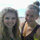 Courtney Griffith