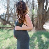 Megan Khatami's photo