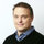 michael_bunning79