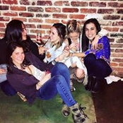 Beth Hathaways foto