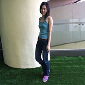 Meiying Ng's photo