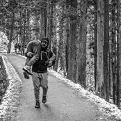 Peter Diaz's photo