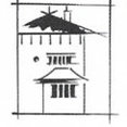 Foto de perfil de DFPM Architecture