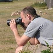 Collin Simmonss foto