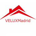 Foto de perfil de VELUX Madrid
