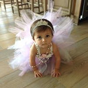 Carly Roy's photo
