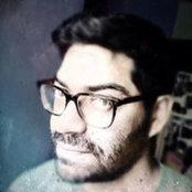 Mickey Miller's photo