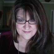 Diane Barnes's photo