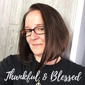 Jamie Smith's photo