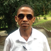 Foto de Mutimba Mazwi
