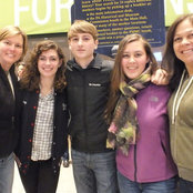 Kathi Naumann's photo
