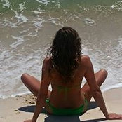 Tiffany Johnson's photo