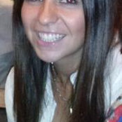 Foto von Patricia Martinez Martin