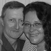Amanda Young Mische's photo