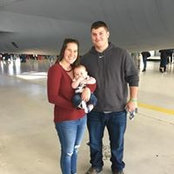 Sydney Chenetski's photo