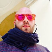 Foto von Michal Stopa