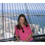 Adina Adeena's photo