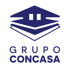 Grupo Concasa