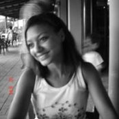 Flamand Maguy's photo