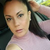 Sally Soto's photo